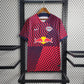 2023/2024 RB Leipzig Away Football Shirt 1:1 Thai Quality