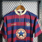 1995/1997 Retro Newcastle United Away Soccer Jersey