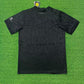 2425 Borussia Dortmund Away  jersey Embroidered Fan Edition