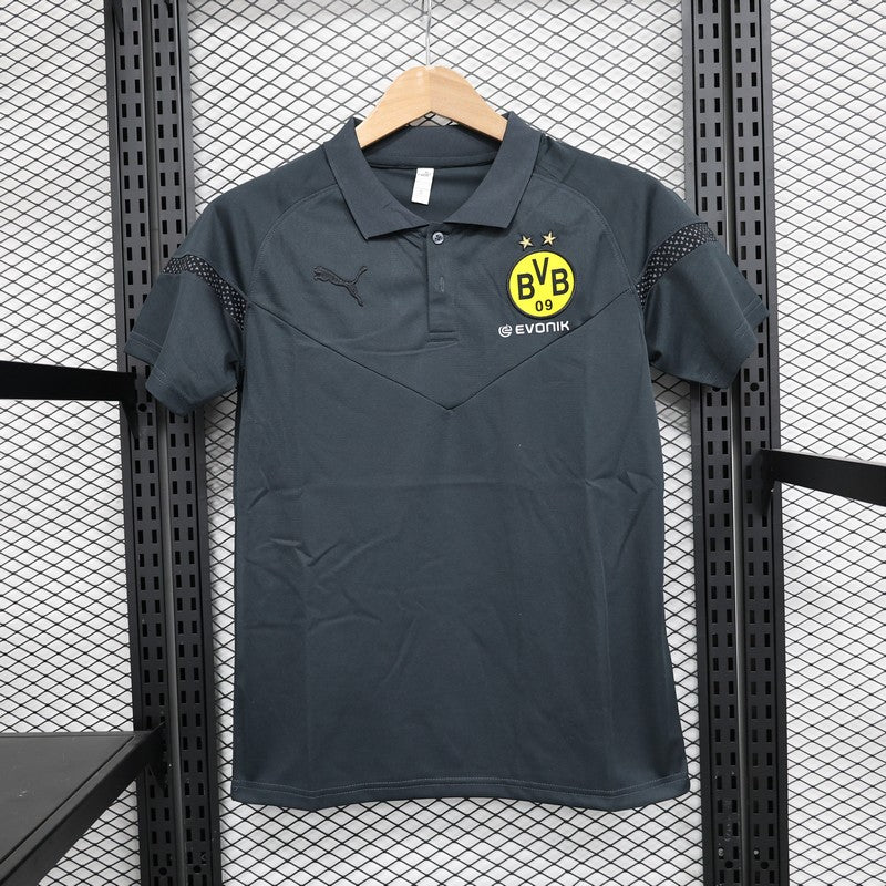 2023/2024 Dortmund  Polo Shirt