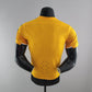 2022/2023 Wolverhampton Wanderers Home Player Version Football Shirt 1:1 Thai Quality