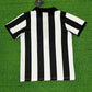 2425 Newcastle United   jersey Embroidered Fan Edition