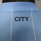 2024/2025 Player Version Manchester City Home Football Shirt 1:1 Thai Quality