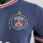 2021/2022 Player Version Psg Paris Saint-Germain Ligue 1 10th crown commemorative edition Home