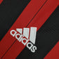 2013/2014 Retro AC Milan Home Football Shirt 1:1 Thai Quality