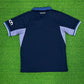 2425 Tottenham Spurs  Away jersey Embroidered Fan Edition