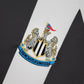 2022/2023 Newcastle United Home Soccer Jersey