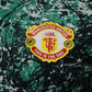 2024/2025 Player Version Manchester United Joint Edition Football Shirt 1:1 Thai Quality