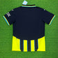 2425 Manchester City away  jersey Embroidered Fan Edition