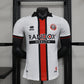 2023/2024 Sheffield United Away Football Shirt 1:1 Thai Quality