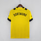 2022/2023 Football Shirt Dortmund Home