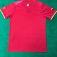 2022 FIFA World Cup Ghana National Team Away Shirt