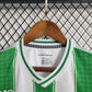 2023/2024 Real Betis King's Cup Version Home Football Shirt 1:1 Thai Quality