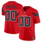 Custom Houston Texans Jersey 2024