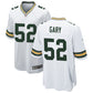 Rashan Gary Green Bay Packers Trikot