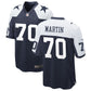 Zack Martin Dallas Cowboys Trikot