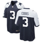 Brandin Cooks Dallas Cowboys Trikot