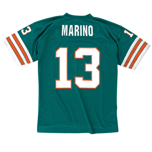 Dan Marino Miami Dolphins Jersey