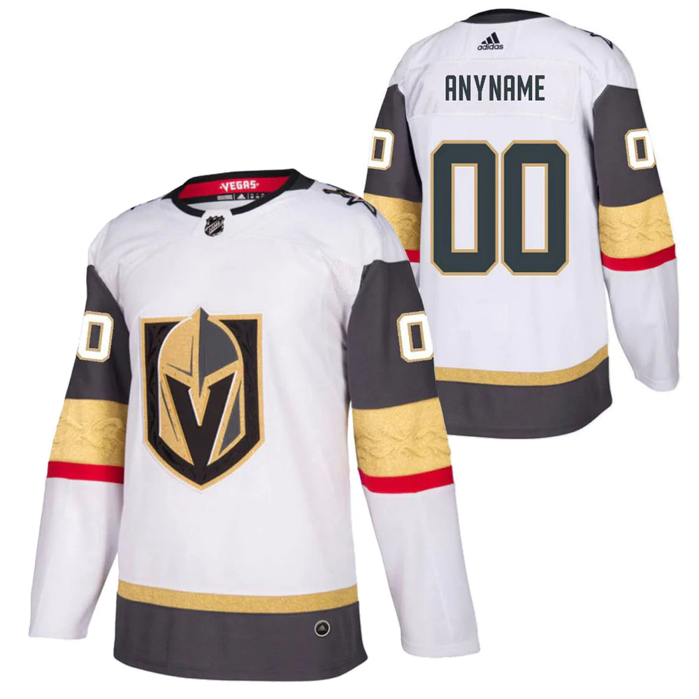 Vegas Golden Knights Jersey