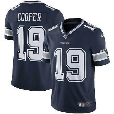 Amari Cooper Dallas Cowboys Trikot