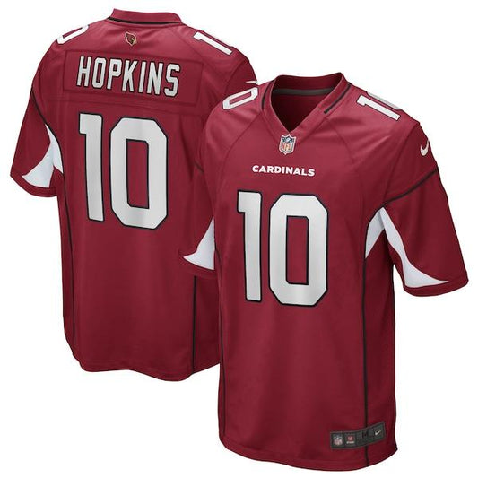 DeAndre Hopkins Arizona Cardinals Jersey