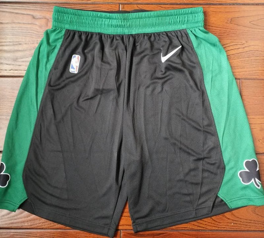 Boston Celtics Shorts