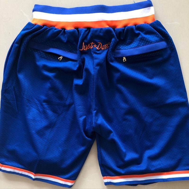 Cleveland Cavaliers Basketball Shorts