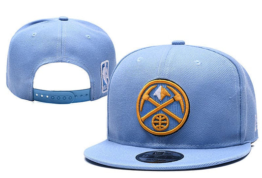 Denver Nuggets  hat