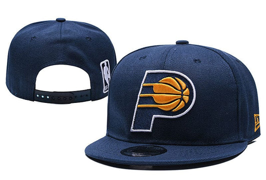 Indiana Pacers  hat