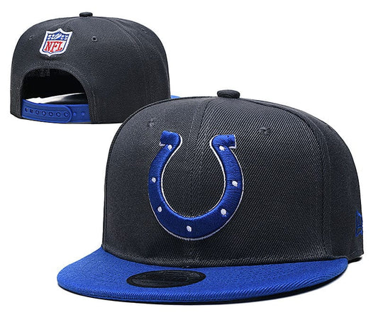 Indianapolis Colts  hat