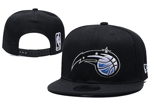 Orlando Magic hat