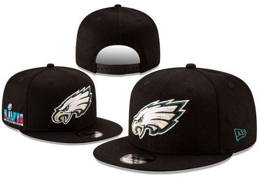 Philadelphia Eagles hat