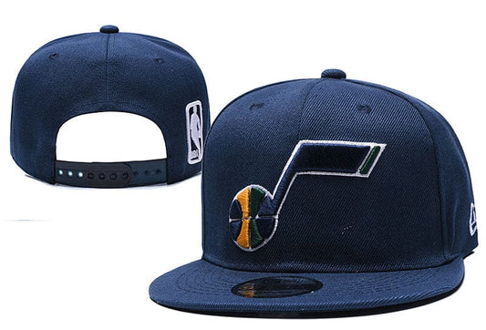 Utah Jazz  hat