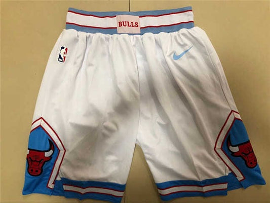 Chicago Bulls Shorts