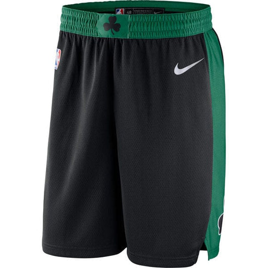 Boston Celtics Shorts